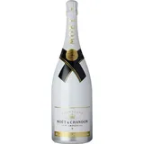Moët & Chandon  Ice Impérial 12% vol 1,5 l
