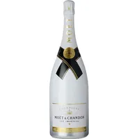 Moët & Chandon  Ice Impérial 12% vol 1,5 l