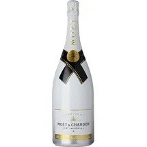 Moët & Chandon  Ice Impérial 12% vol 1,5 l
