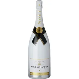 Moët & Chandon  Ice Impérial 12% vol 1,5 l