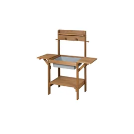 roba Matschküche Midi 456019TE