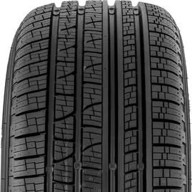 Pirelli Scorpion Verde All Season SUV 295/40 R20 110W