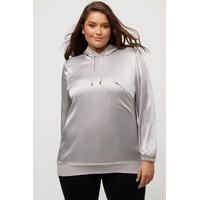 Ulla Popken Damen große Größen Übergrößen Plus Size Bluse,