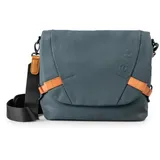 Aunts & Uncles Sendai Umhängetasche