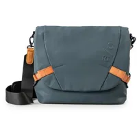 Aunts & Uncles Sendai Umhängetasche