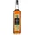1883 maison routin Agave Bio Sirup 1000 ml