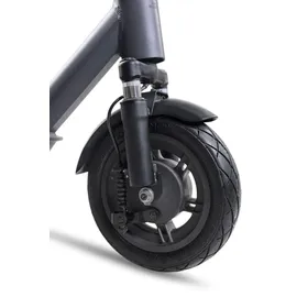 EPOWERFUN ePF-2 XT 480 anthrazit