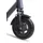 EPOWERFUN ePF-2 XT 480 anthrazit