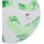adidas Tiro Spielball White / Team Green / Team Solar Green / Black 3    