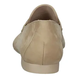 Paul Green beige 7