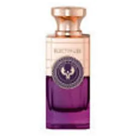 electimuss Emperor Cupid's Kiss Extrait de Parfum 100 ml