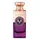 electimuss Emperor Cupid's Kiss Extrait de Parfum 100 ml