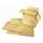 Neutralware Faltkarton 50 x 37 x 31 cm