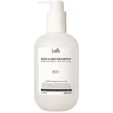 Lador Kids Care Shampoo 350 ml