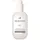 Lador Kids Care Shampoo 350 ml