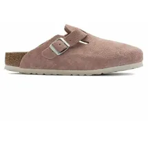 Birkenstock Clogs Rosa 37