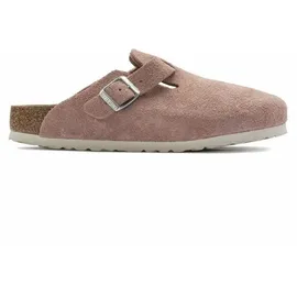 Birkenstock Clogs Rosa 37