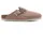 Birkenstock Clogs Rosa 37