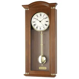 AMS Funk-Pendelwanduhr (F5014/1)