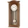 AMS Funk-Pendelwanduhr (F5014/1)