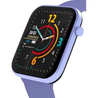 Techmade Hava / 99 Wasserdicht Entfernung Pizazz Neu