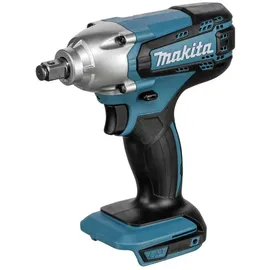 Makita DTW190Z ohne Akku