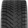 DURATURN Mozzo Winter 225/55 R16 99H
