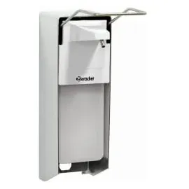 Bartscher Seifenspender 1 Liter