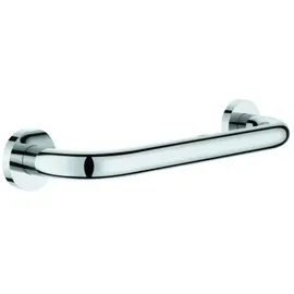 Grohe Essentials Wannengriff 30 cm 40421001 silber