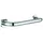 Grohe Essentials Wannengriff 30 cm 40421001 silber