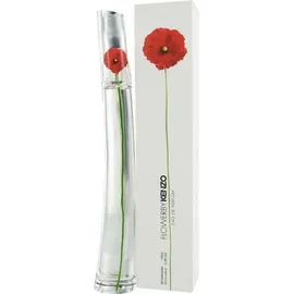 Kenzo Flower by Kenzo Eau de Parfum 100 ml