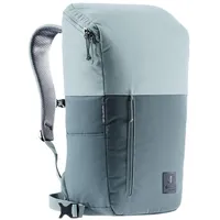 Deuter UP Stockholm teal/sage