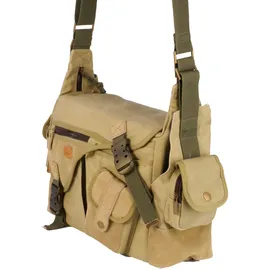 Kalahari Kapako K-31 khaki