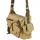 Kalahari Kapako K-31 khaki
