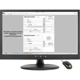 SEK Software für Besucher