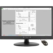 SEK Software für Besucher