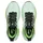 Brooks Glycerin GTS 23 Herren White/Phantom/Green Gecko 44