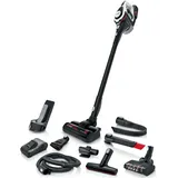 Bosch Unlimited Serie 8 Gen2