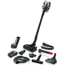 Bosch Unlimited Serie 8 Gen2 BSS825ALL