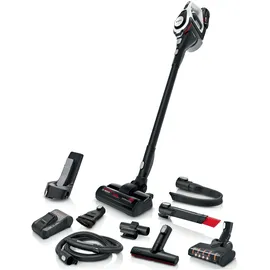 Bosch Unlimited Serie 8 Gen2 BSS825ALL
