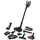 Bosch Unlimited Serie 8 Gen2 BSS825ALL