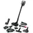 Bosch Unlimited Serie 8 Gen2 BSS825ALL