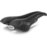 Selle SMP Well M1 279 x 163 mm Schwarz