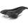 Selle SMP Well M1 279 x 163 mm Schwarz