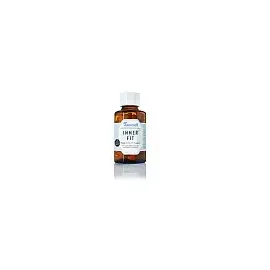 NATURAFIT Immerfit