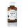 NATURAFIT Immerfit