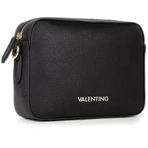 Valentino Brixton Camera Bag Nero | Gr.: onesize