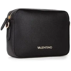 Valentino Brixton Camera Bag Nero | Gr.: onesize