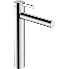 Hansgrohe Zesis S Einhandmischer Chrom