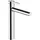 Hansgrohe Zesis S Einhandmischer Chrom